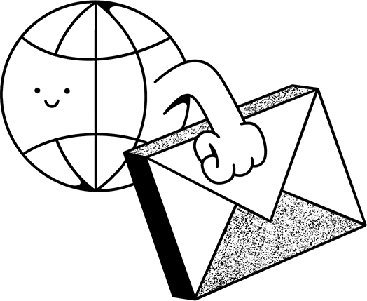 ξφρτ