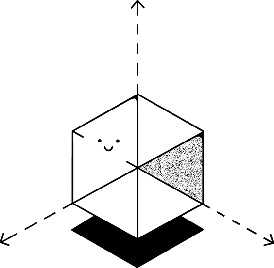 μγη