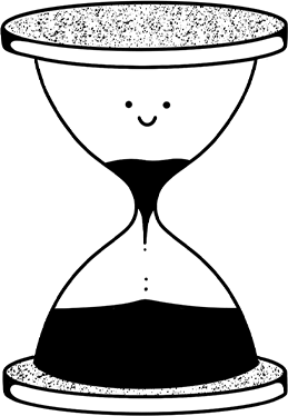ψφβρ