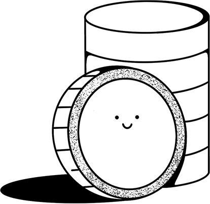 τυκ