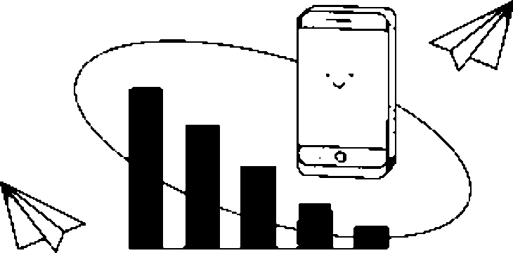 νφγ